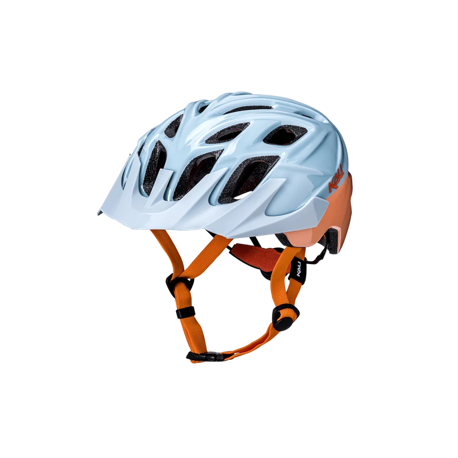 NEW Kali Protectives Chakra Youth Helmet