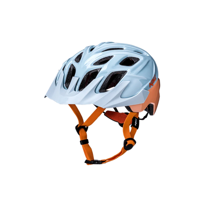 NEW Kali Protectives Chakra Youth Helmet