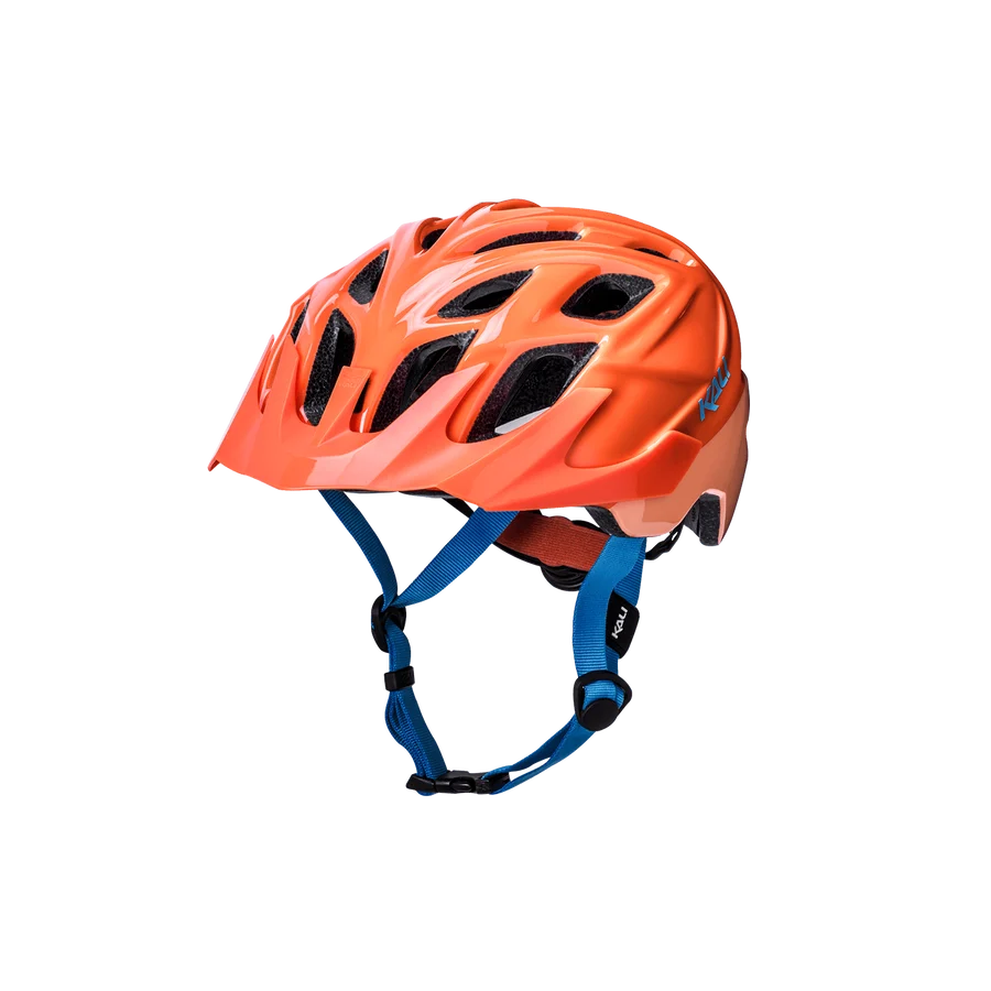 NEW Kali Protectives Chakra Youth Helmet