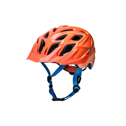 NEW Kali Protectives Chakra Youth Helmet