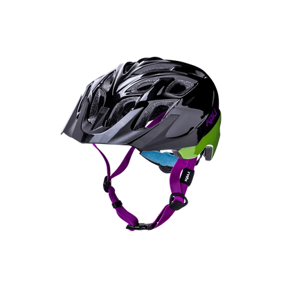 NEW Kali Protectives Chakra Youth Helmet