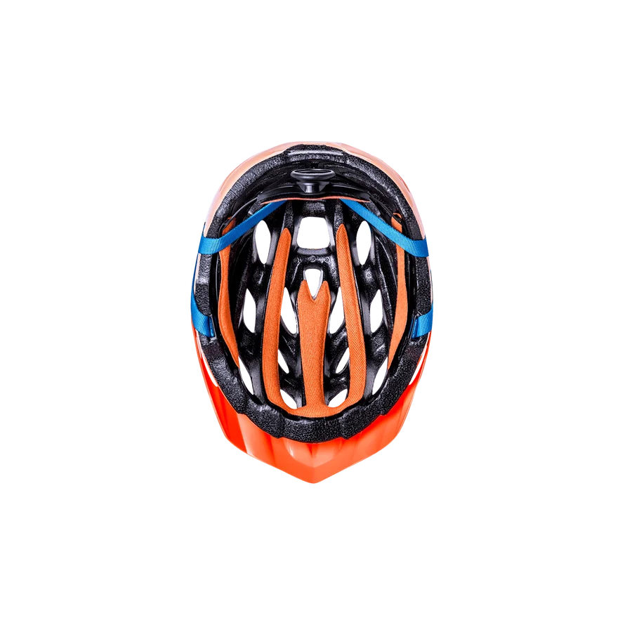 NEW Kali Protectives Chakra Youth Helmet