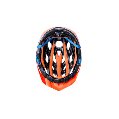 NEW Kali Protectives Chakra Youth Helmet