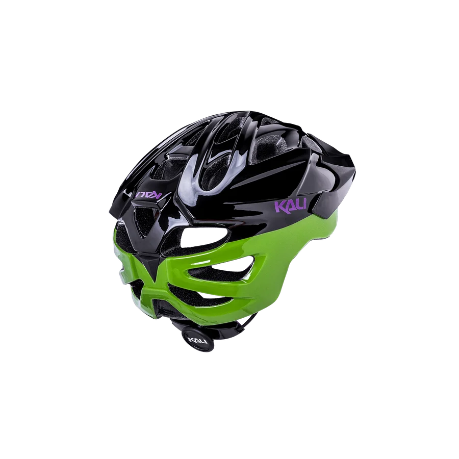 NEW Kali Protectives Chakra Youth Helmet