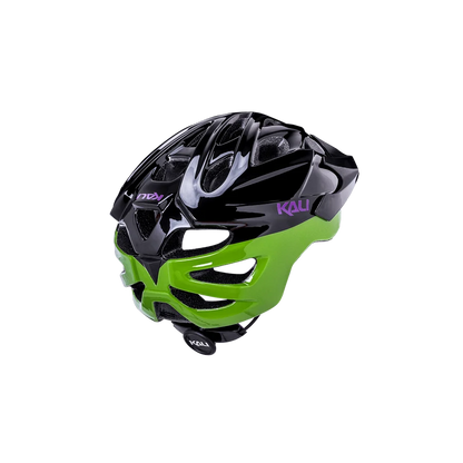 NEW Kali Protectives Chakra Youth Helmet