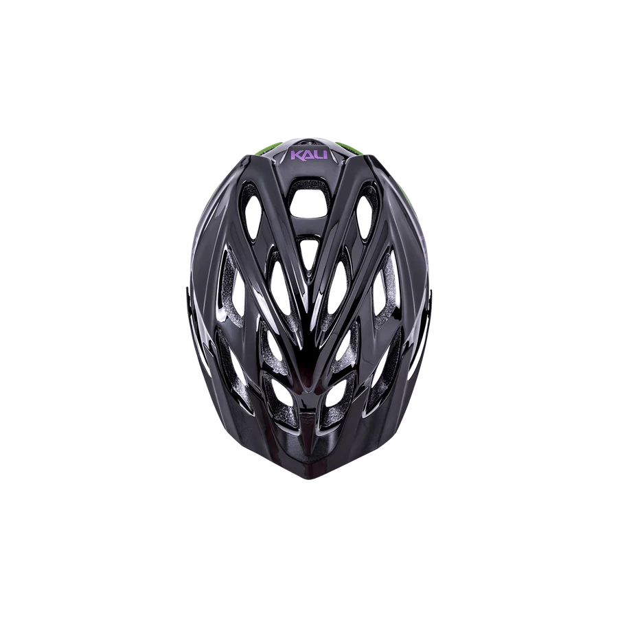 NEW Kali Protectives Chakra Youth Helmet