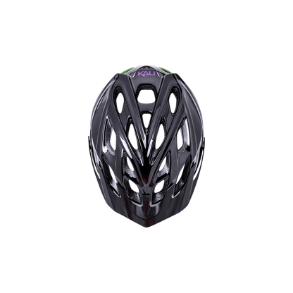 NEW Kali Protectives Chakra Youth Helmet
