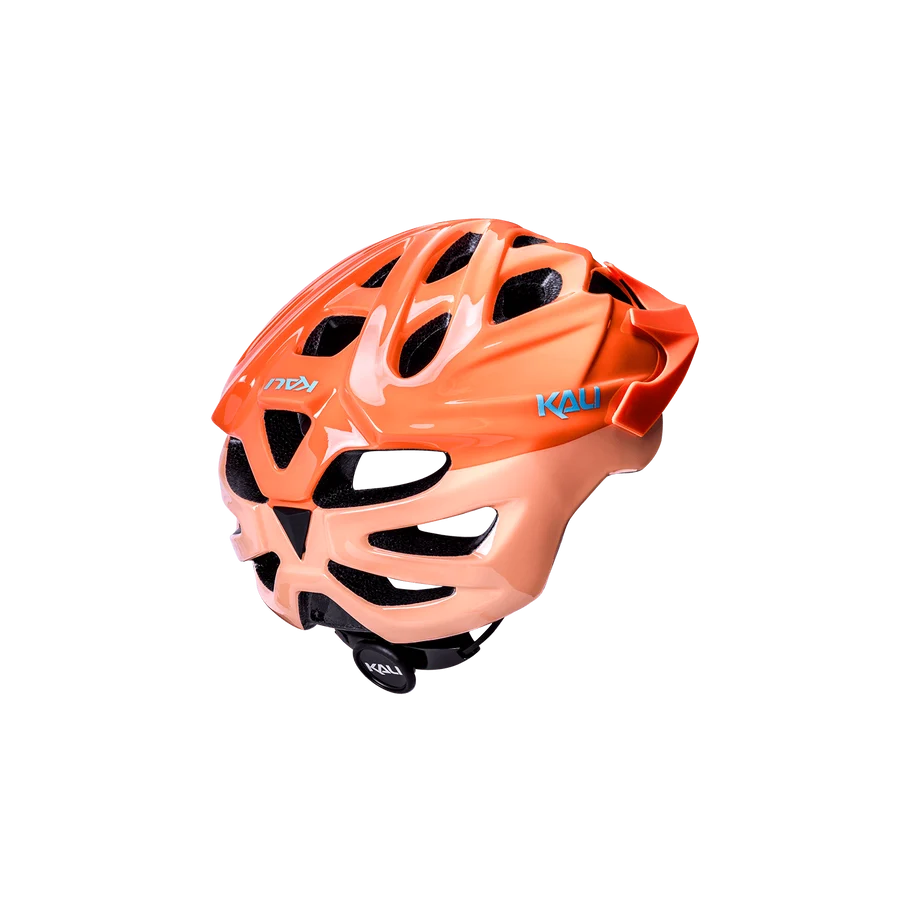 NEW Kali Protectives Chakra Youth Helmet