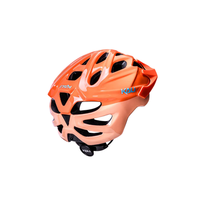 NEW Kali Protectives Chakra Youth Helmet