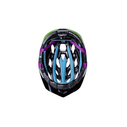 NEW Kali Protectives Chakra Youth Helmet