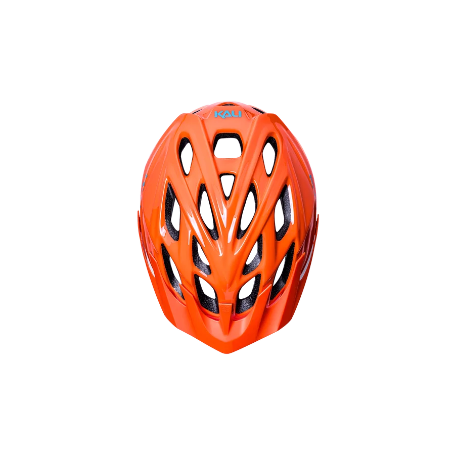 NEW Kali Protectives Chakra Youth Helmet