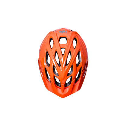 NEW Kali Protectives Chakra Youth Helmet
