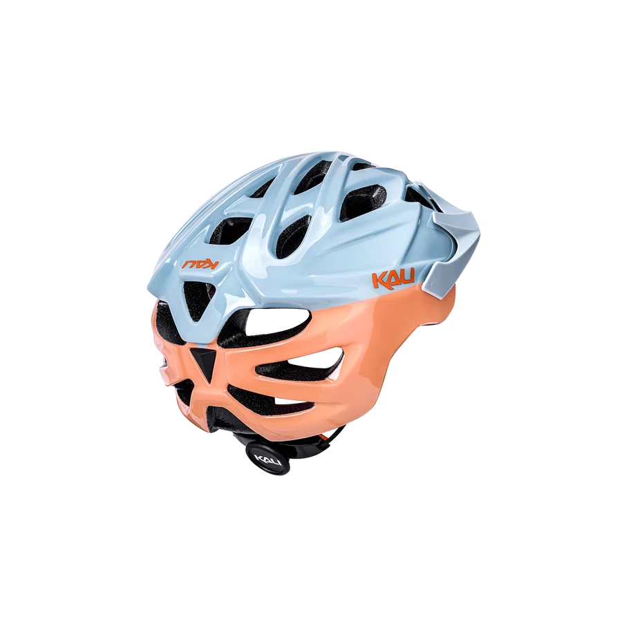 NEW Kali Protectives Chakra Youth Helmet
