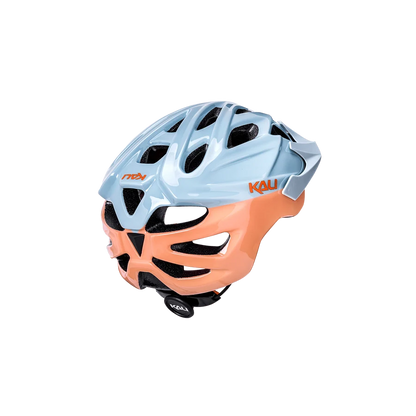 NEW Kali Protectives Chakra Youth Helmet