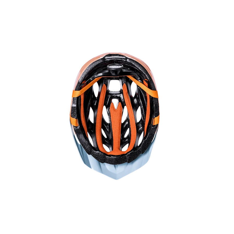 NEW Kali Protectives Chakra Youth Helmet