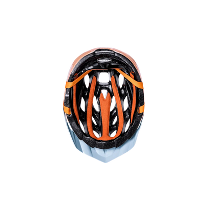 NEW Kali Protectives Chakra Youth Helmet