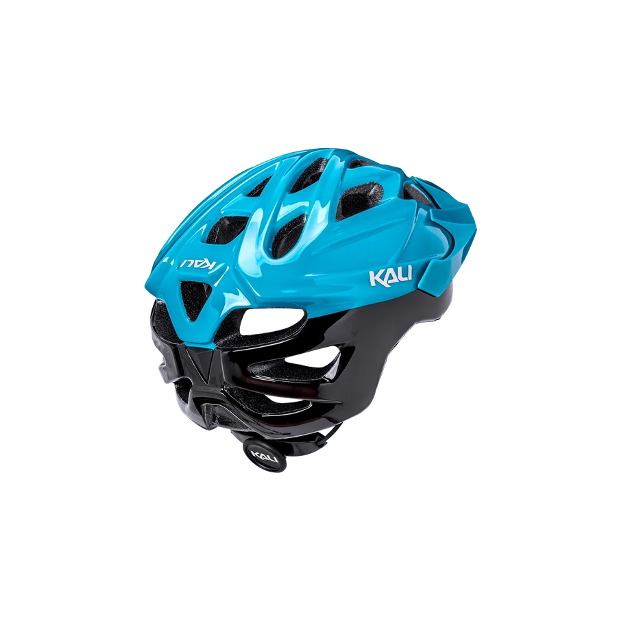 NEW Kali Protectives Chakra Youth Helmet