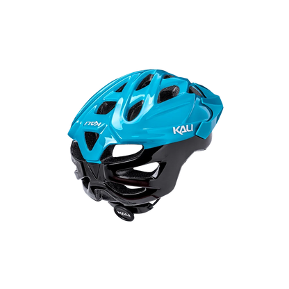 NEW Kali Protectives Chakra Youth Helmet