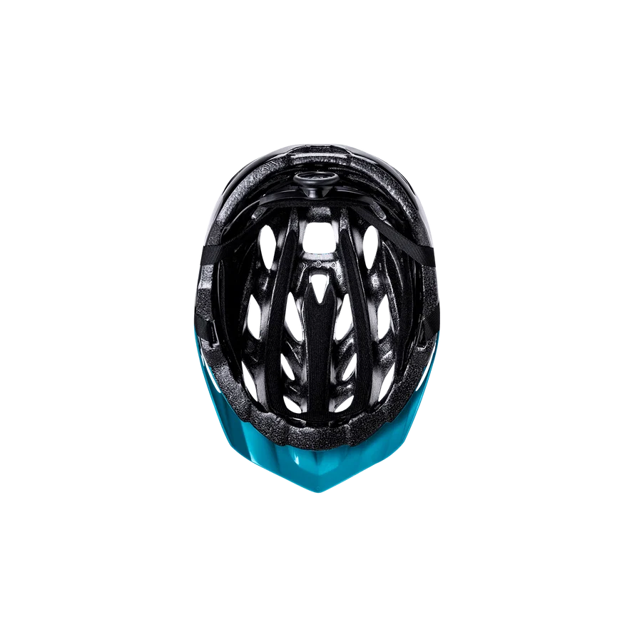NEW Kali Protectives Chakra Youth Helmet