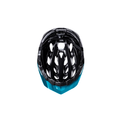 NEW Kali Protectives Chakra Youth Helmet