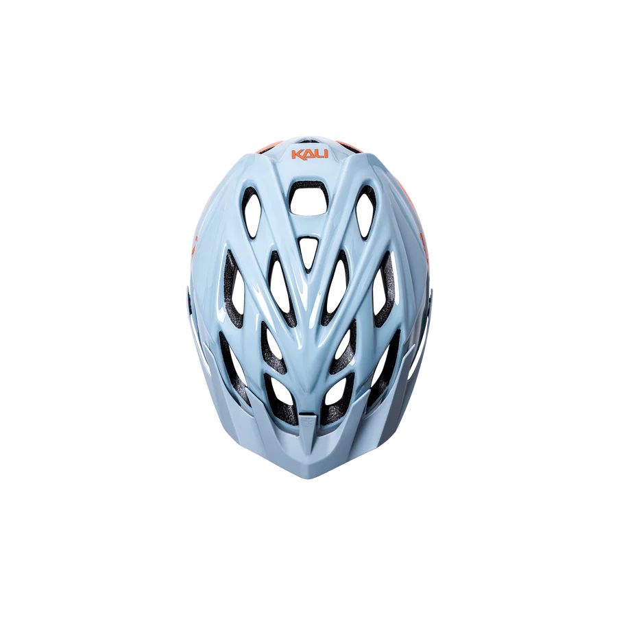 NEW Kali Protectives Chakra Youth Helmet