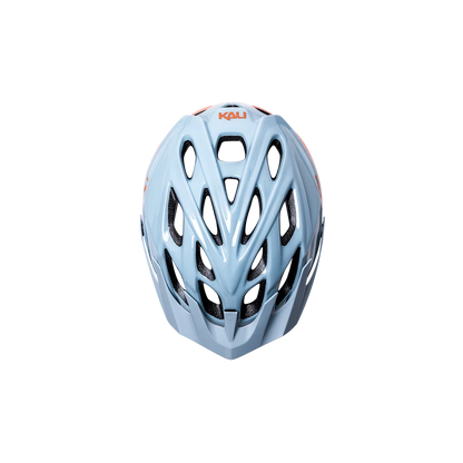 NEW Kali Protectives Chakra Youth Helmet