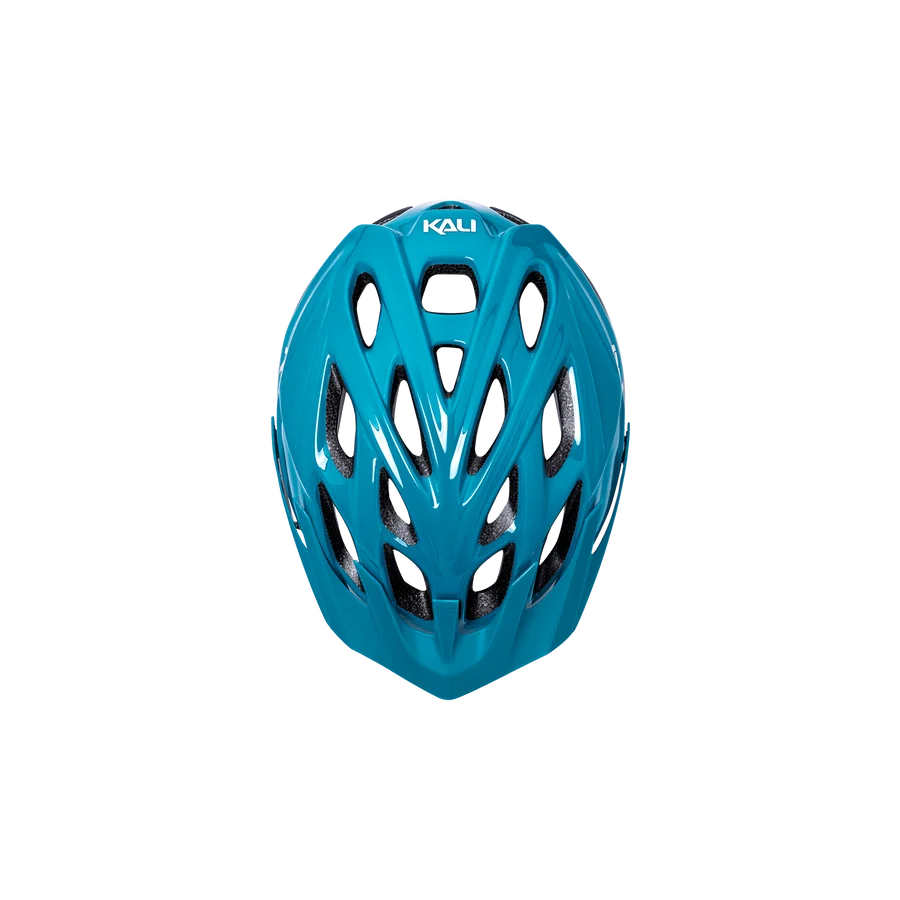 NEW Kali Protectives Chakra Youth Helmet