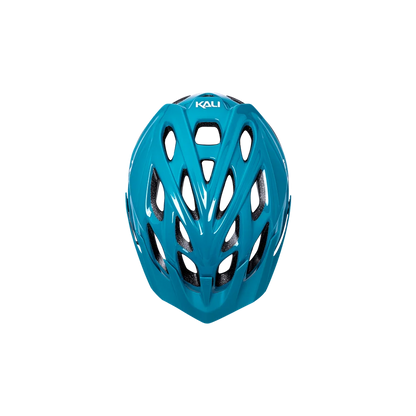 NEW Kali Protectives Chakra Youth Helmet