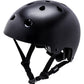 NEW Kali Maha Helmet, Black Small