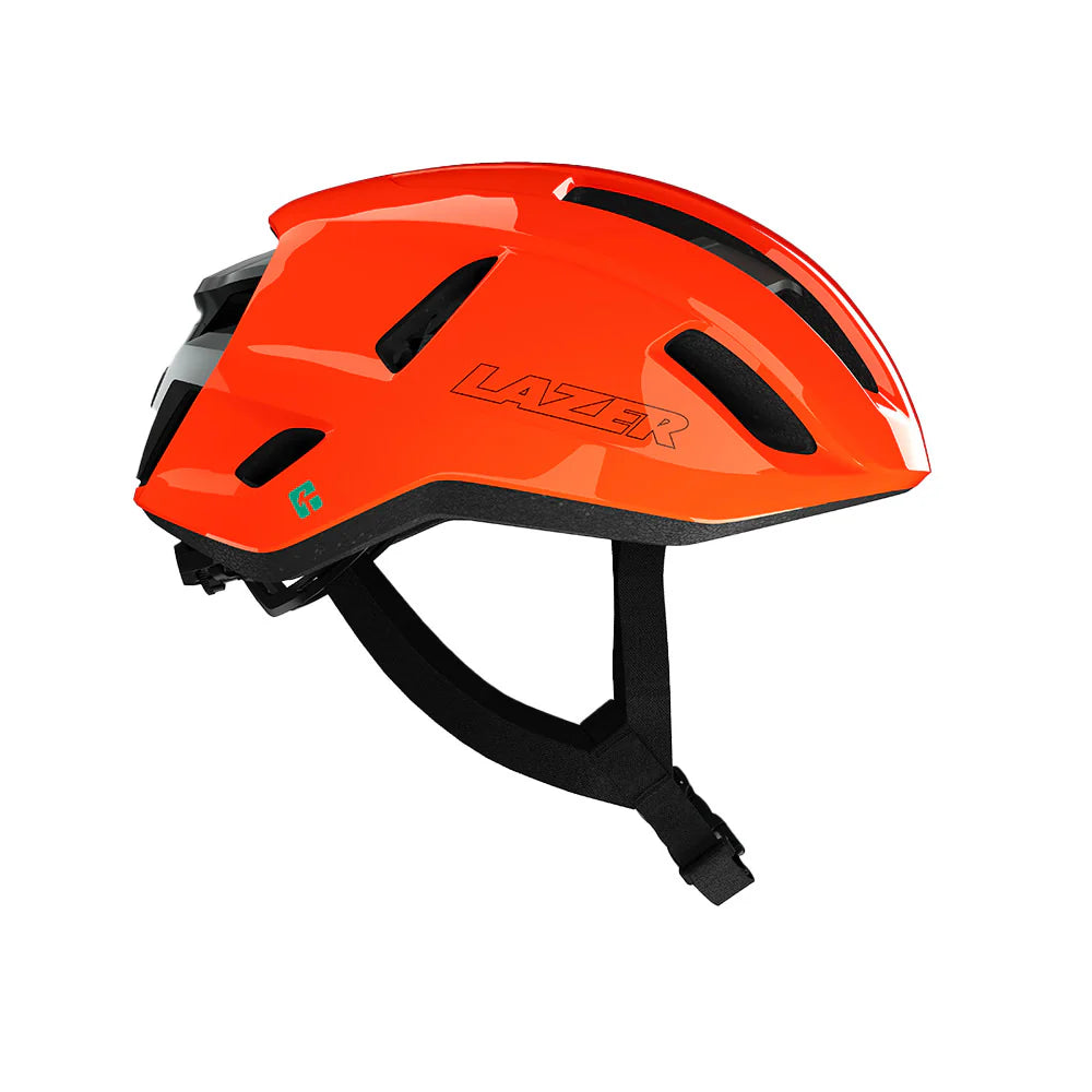 NEW Lazer Sphere Kineticore Road Helmet