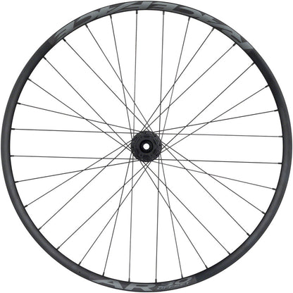 NEW Quality Wheels Bear Pawls / RaceFace AR Rear Wheel - 29", 12 x 157mm, 6-Bolt, XD, Black - Around the Cycle