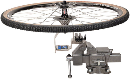 NEW Park Tool WH-1 Wheel Holder