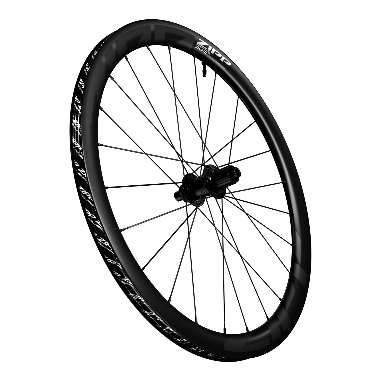 Shimano/SRAM 10-11 speed