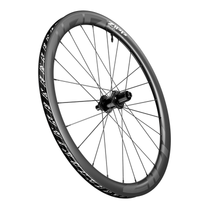 Shimano/SRAM 10-11 speed