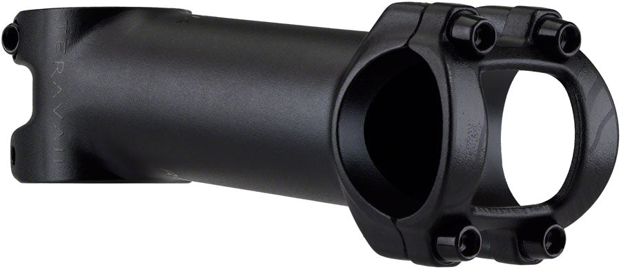 100mm
