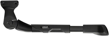 NEW Ursus King Evo Rear Direct Mount Kickstand - 40mm Plate, Black - Around the Cycle