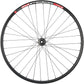 NEW DT Swiss 533d / Shimano Deore M610 Rear Wheel 27.5", 12x142mm, HG, CL Disc