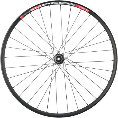 NEW DT Swiss 533d / Shimano Deore M610 Rear Wheel 27.5", 12x142mm, HG, CL Disc