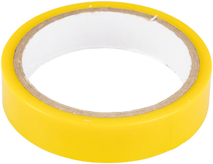 21mm