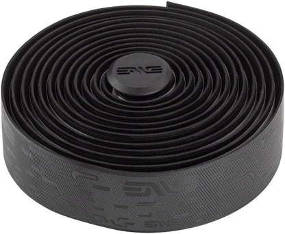 NEW ENVE Composites Bar Tape - Black - Around the Cycle