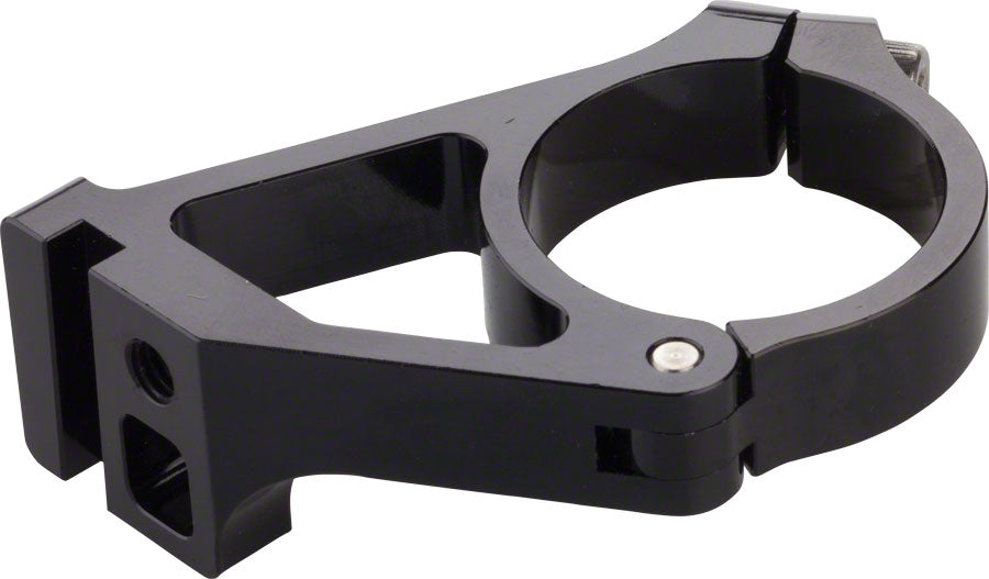 NEW Salsa High Direct Mount Adaptor for Beargrease Carbon - Around the Cycle