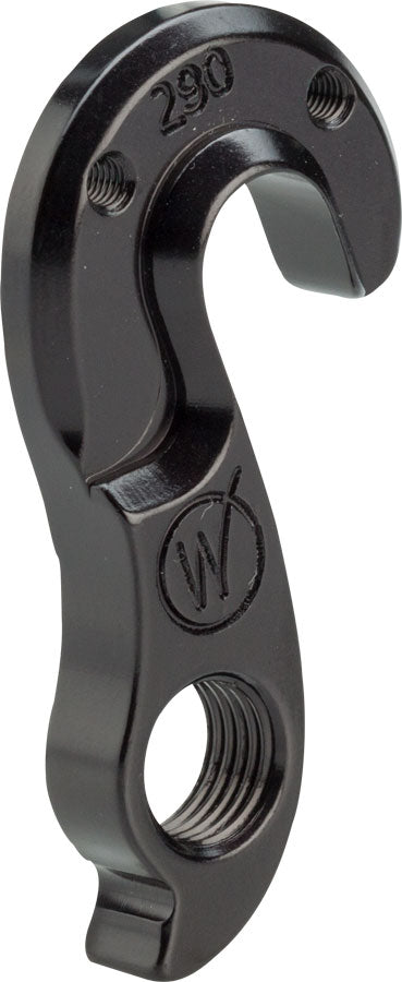 NEW Wheels Manufacturing Derailleur Hanger - 290 - Around the Cycle