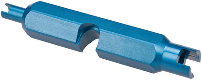 NEW Park Tool VC-1 Valve Core Tool
