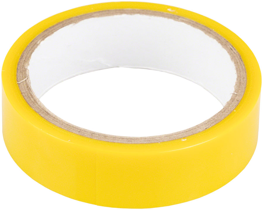 25mm