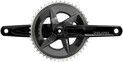 165mm