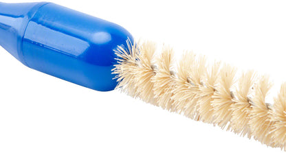 NEW Park Tool BCB-5 Professional Bike Cleaning Brush Set