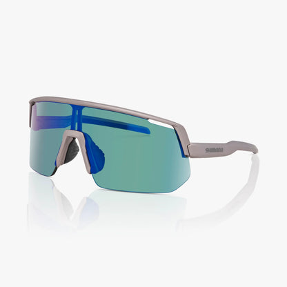 NEW Shimano Technium L CE-TCNL2 Cycling Glasses