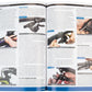NEW Park Tool BBB-4 Big Blue Book of Bike Repair, 4th Edition