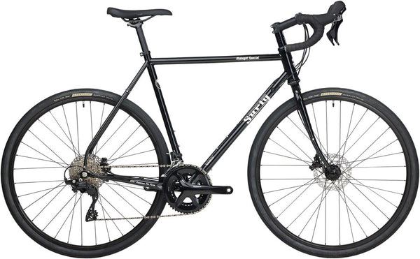 ロードバイク｜ロウフィニッシュ｜700C ピスト｜surly all city ロードバイク｜ロウフィニッシュ｜700C ピスト｜surly all city