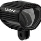 NEW Lezyne Super Bright Alert E1000 Ebike Headlight - 1000 Lumen, STVZO